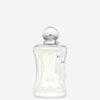 Parfums de Marly Perfume Valaya Exclusif color Blanco sku 890-000834 01 - Foto 1