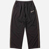 Willy Chavarria Hombre Barcelona Joggers Ruff Rider color Negro sku 521-003212 01 - Foto 1