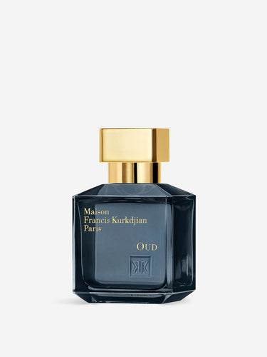 Maison Francis Kurkdjian Perfume Oud color Blanco sku 890-000026 01 - Foto 2