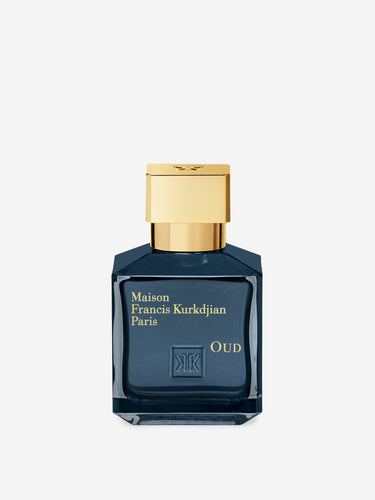 Maison Francis Kurkdjian Perfume Oud color Blanco sku 890-000026 01 - Foto 3