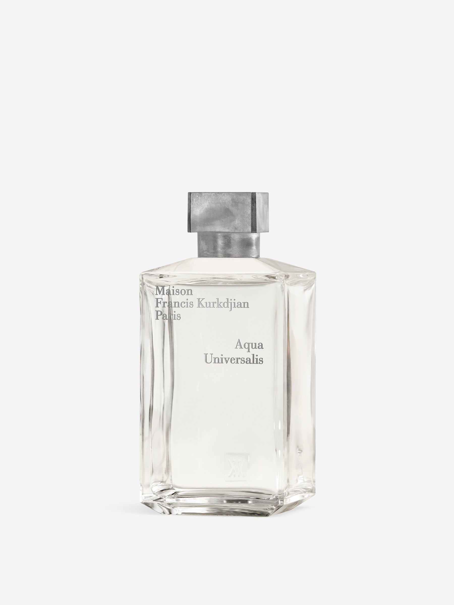 Maison Francis Kurkdjian Aqua Universalis EdT color Blanco sku 890-000027 01 - Foto 3