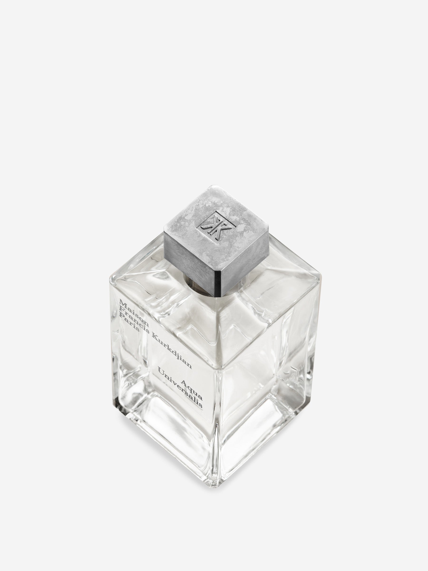 Maison Francis Kurkdjian Aqua Universalis EdT color Blanco sku 890-000027 01 - Foto 2