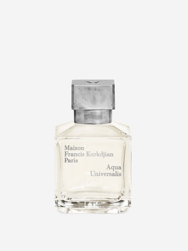 Maison Francis Kurkdjian Perfume Aqua Universalis color Blanco sku 890-000028 01 - Foto 2