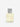 Maison Francis Kurkdjian Amyris Homme color Blanco sku 890-000208 01 - Foto 1