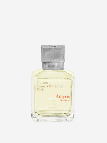 Maison Francis Kurkdjian Amyris Homme color Blanco sku 890-000208 01 - Foto 1