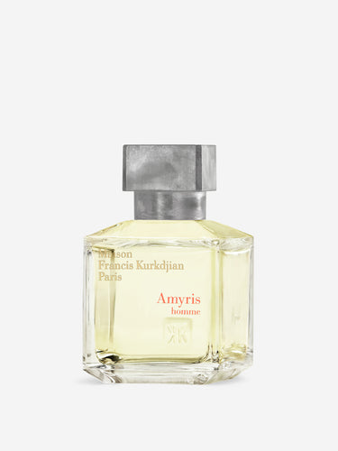 Maison Francis Kurkdjian Amyris Homme color Blanco sku 890-000208 01 - Foto 2