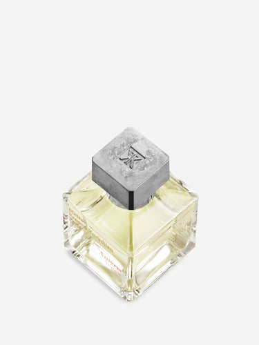 Maison Francis Kurkdjian Amyris Homme color Blanco sku 890-000208 01 - Foto 3