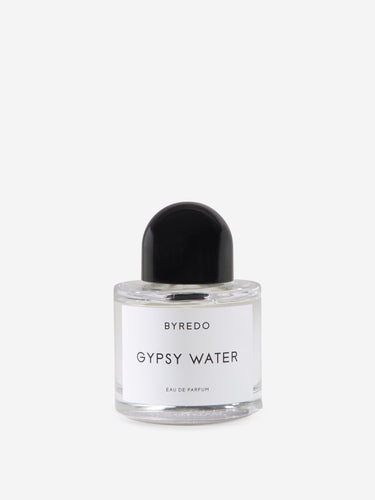 Byredo Mujer Barcelona Perfume Gypsy Water color Blanco sku 890-000313 01 - Foto 1