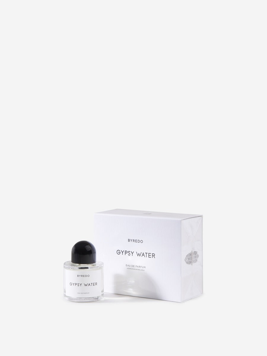 Byredo Mujer Barcelona Perfume Gypsy Water color Blanco sku 890-000313 01 - Foto 2