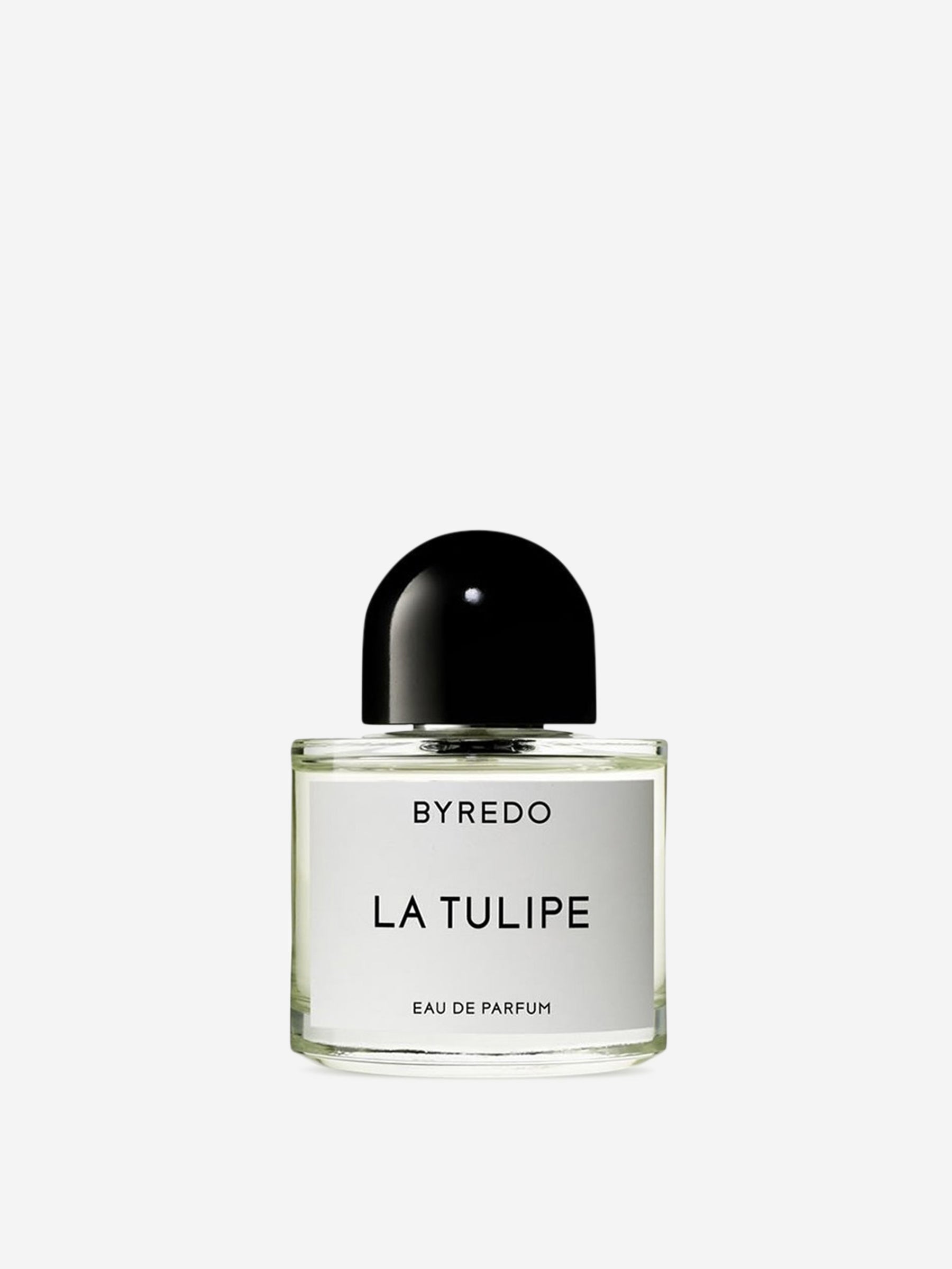Byredo Mujer Barcelona Perfume La Tulipe color Blanco sku 890-000317 01 - Foto 1
