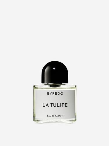 Byredo Mujer Barcelona Perfume La Tulipe color Blanco sku 890-000317 01 - Foto 1