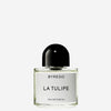 Byredo Mujer Barcelona Perfume La Tulipe color Blanco sku 890-000317 01 - Foto 1