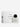Byredo Mujer Barcelona Perfume La Tulipe color Blanco sku 890-000317 01 - Foto 2