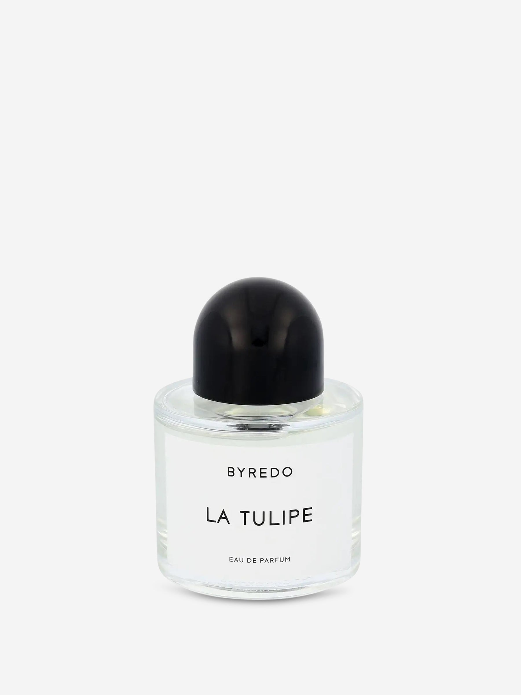 Byredo – La Tulipe Perfume 890-000317 01 - Main Image