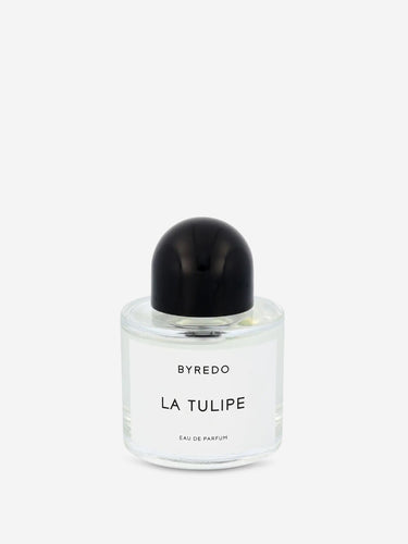 Byredo Mujer Barcelona Perfume La Tulipe color Blanco sku 890-000317 01 - Foto 3