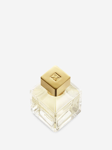 Maison Francis Kurkdjian Féminin Pluriel color Blanco sku 890-000346 01 - Foto 2