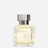 Maison Francis Kurkdjian Masculin Pluriel color Blanco sku 890-000347 01 - Foto 3