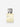 Maison Francis Kurkdjian Masculin Pluriel color Blanco sku 890-000347 01 - Foto 2