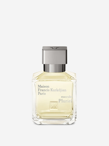 Maison Francis Kurkdjian Masculin Pluriel color Blanco sku 890-000347 01 - Foto 2