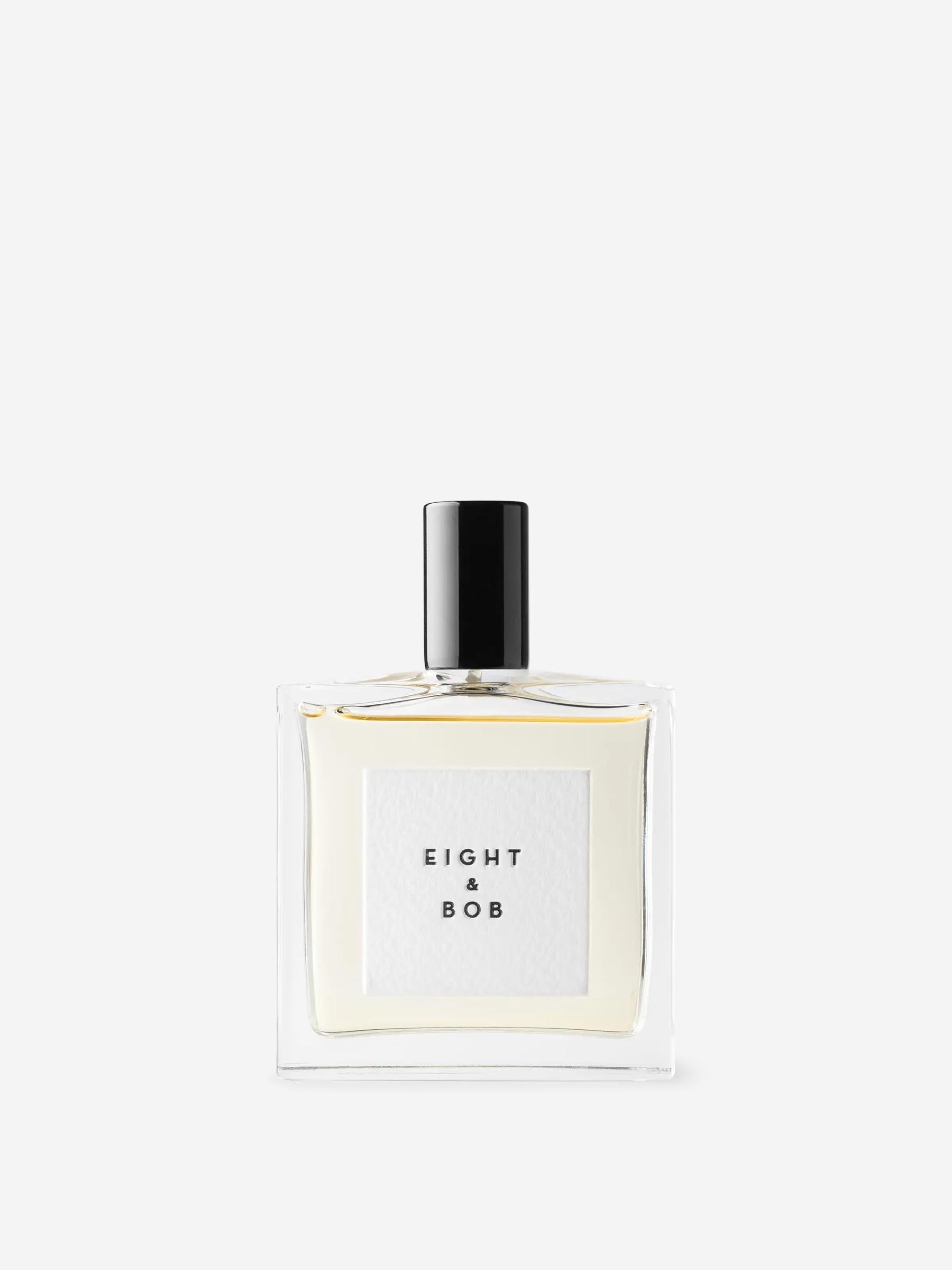 Eight & Bob Perfume