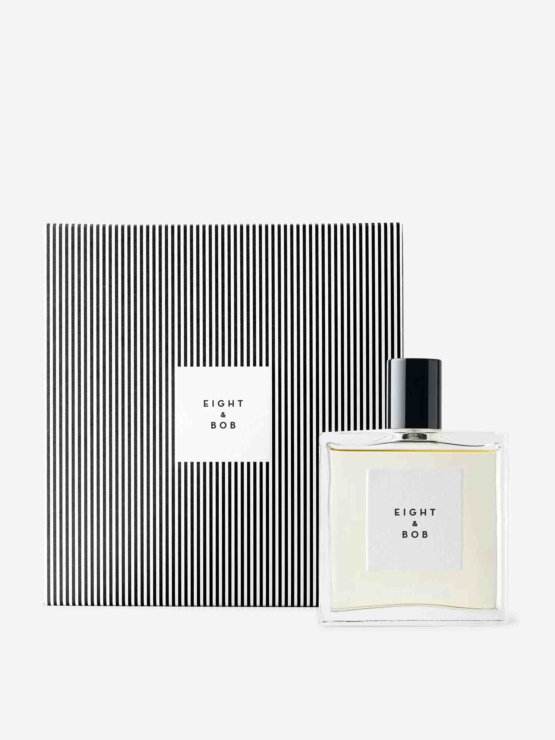 Eight & Bob Perfume