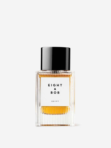 Perfume Egypt