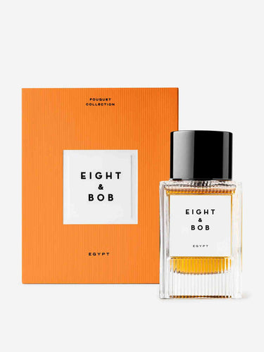 Perfume Egypt
