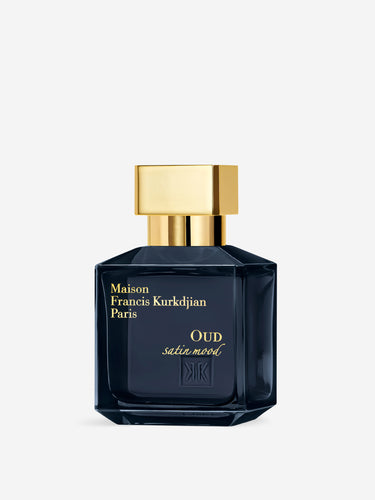 Maison Francis Kurkdjian Perfume Oud Santin Mood color Blanco sku 890-000375 01 - Foto 2