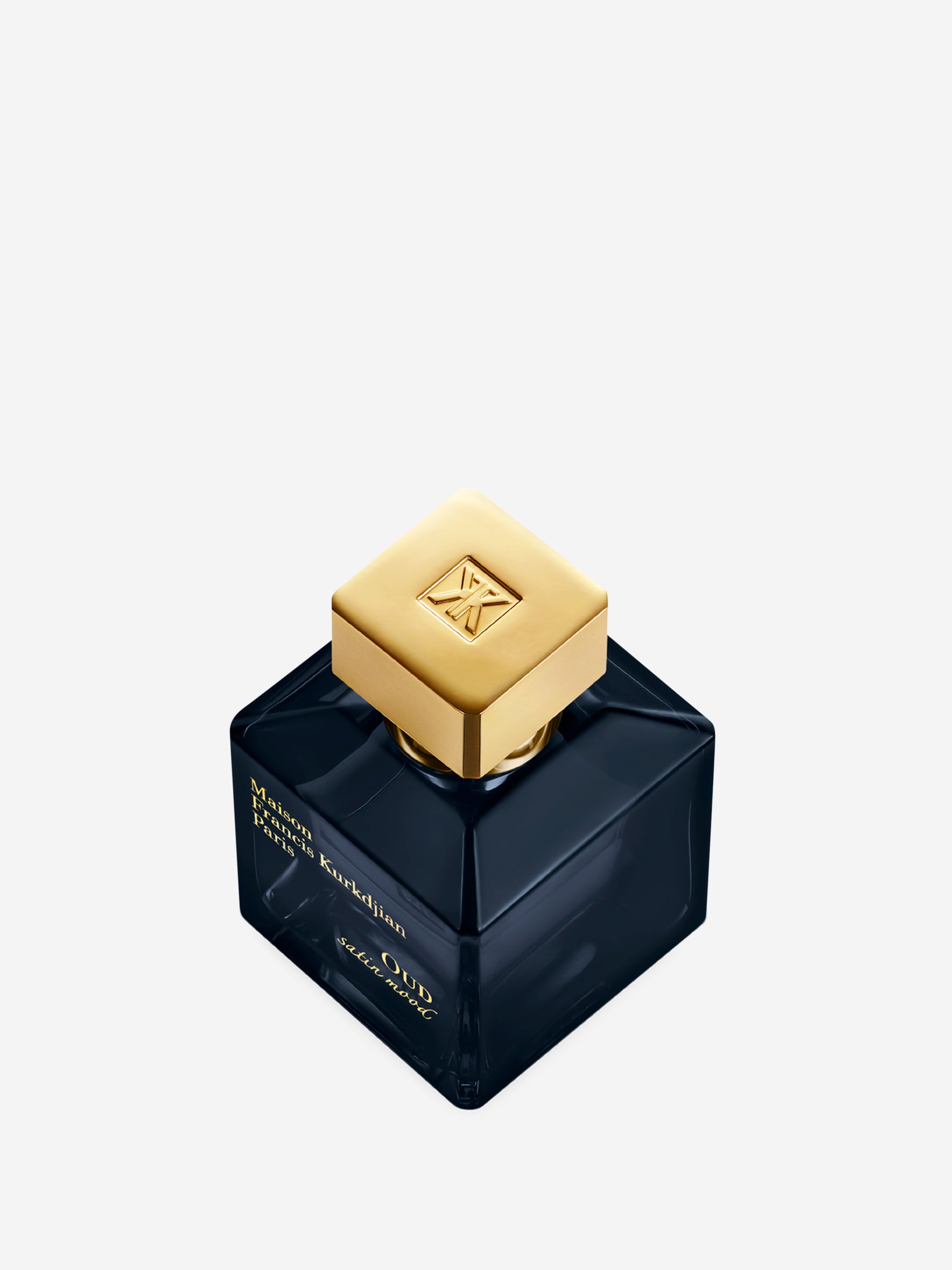 Maison Francis Kurkdjian Perfume Oud Santin Mood color Blanco sku 890-000375 01 - Foto 1