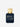 Maison Francis Kurkdjian Perfume Oud Santin Mood color Blanco sku 890-000375 01 - Foto 3