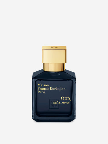 Maison Francis Kurkdjian Perfume Oud Santin Mood color Blanco sku 890-000375 01 - Foto 3
