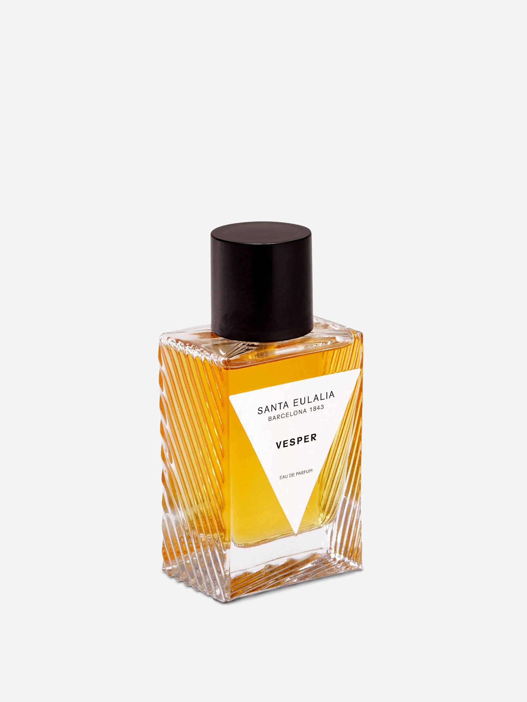 Vesper Perfume