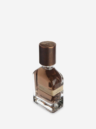 Orto Parisi Mujer Barcelona Perfume Brutus color Marrón sku 890-000396 01 - Foto 1