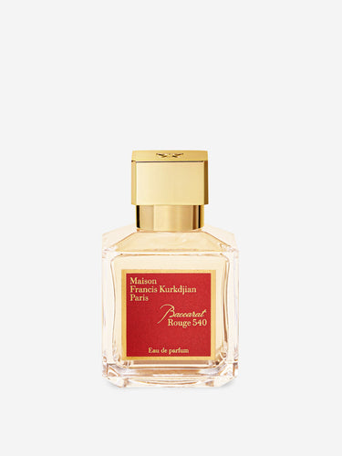 Maison Francis Kurkdjian Perfume Baccarat Rouge 540 color Blanco sku 890-000415 01 - Foto 2