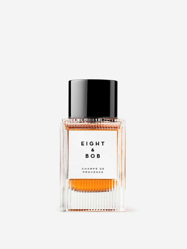 Perfume de Champs de Provence