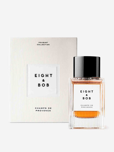 Perfume de Champs de Provence