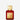 Maison Francis Kurkdjian Extracto De Perfume Baccarat Rouge color Blanco sku 890-000463 01 - Foto 2