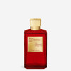 Maison Francis Kurkdjian Mujer Barcelona Perfume Baccarat Rouge 540 color Rojo sku 890-000464 01 - Foto 1