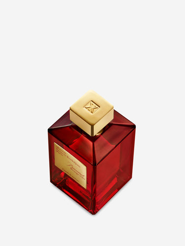 Maison Francis Kurkdjian Mujer Barcelona Perfume Baccarat Rouge 540 color Rojo sku 890-000464 01 - Foto 3
