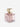 Maison Francis Kurkdjian Mujer Barcelona Perfume Gentle Fluidity Gold color Blanco sku 890-000469 01 - Foto 1