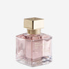 Maison Francis Kurkdjian Mujer Barcelona Perfume Gentle Fluidity Gold color Blanco sku 890-000469 01 - Foto 1