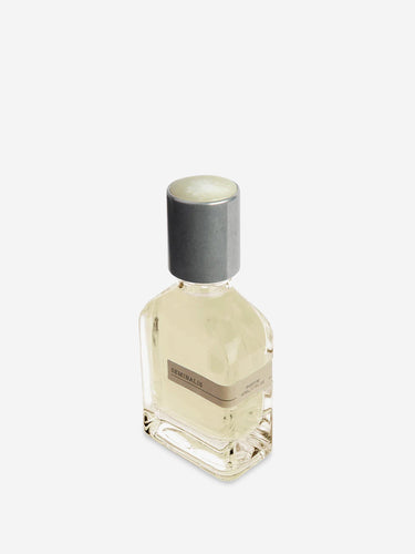 Orto Parisi Mujer Barcelona Pefume Seminalis color Blanco sku 890-000498 01 - Foto 1