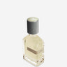 Orto Parisi Mujer Barcelona Pefume Seminalis color Blanco sku 890-000498 01 - Foto 1