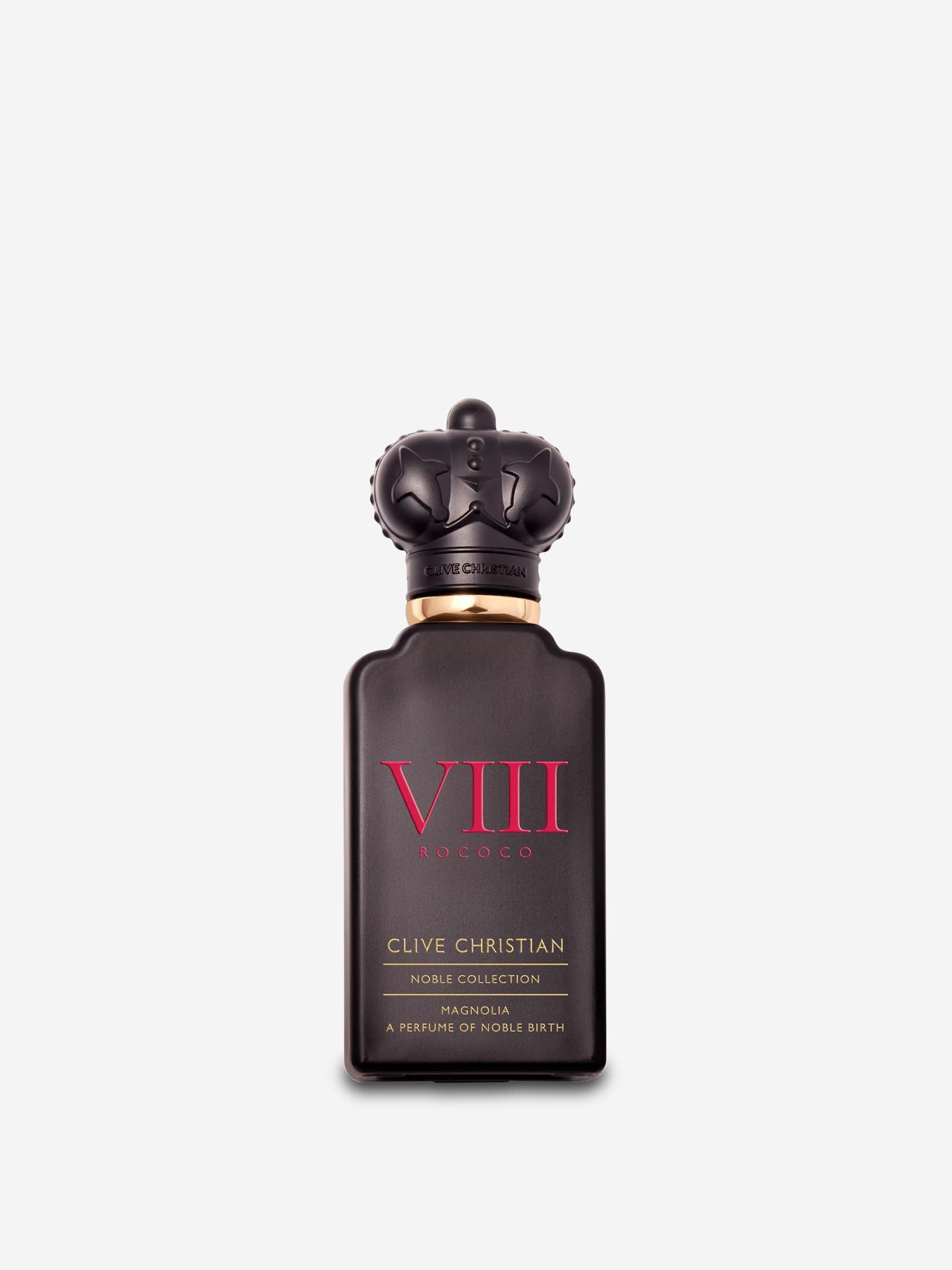 Clive Christian Mujer Barcelona Perfume Rococo Magnolia color Blanco sku 890-000503 01 - Foto 1