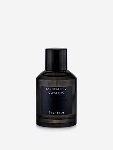Laboratorio Olfattivo Mujer Barcelona Perfume Sacreste EDP color Blanco sku 890-000605 01 - Foto 1