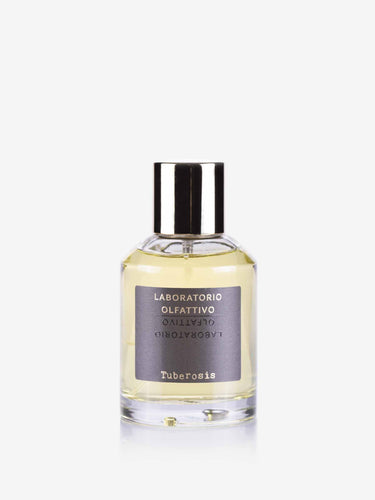Laboratorio Olfattivo Mujer Barcelona Perfume Tuberosis color Blanco sku 890-000609 01 - Foto 1