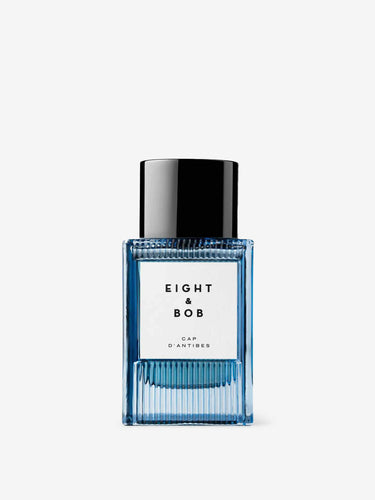 Perfume Cap d'Antibes