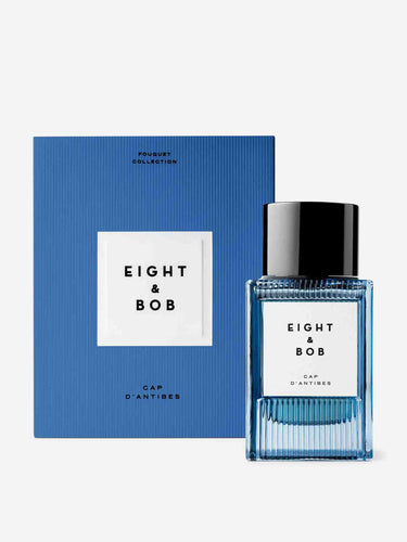 Perfume Cap d'Antibes