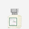 Maison Francis Kurkdjian Perfume L'Homme À La Rose color Blanco sku 890-000649 01 - Foto 1