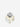 Maison Francis Kurkdjian Perfume L'Homme À La Rose color Blanco sku 890-000649 01 - Foto 2